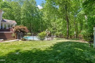 5016 Elkwood Ct, Raleigh, NC 27613 - Photo 50