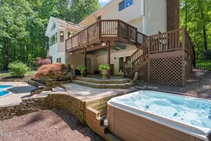 5016 Elkwood Ct, Raleigh, NC 27613 - Photo 52