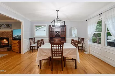 5016 Elkwood Court, Raleigh, NC 27613 - Photo 16