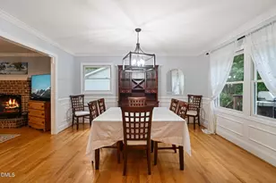 5016 Elkwood Ct, Raleigh, NC 27613 - Photo 16
