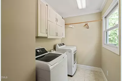 5016 Elkwood Court, Raleigh, NC 27613 - Photo 26