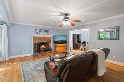 5016 Elkwood Court, Raleigh, NC 27613 - Photo 18