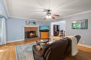 5016 Elkwood Ct, Raleigh, NC 27613 - Photo 18
