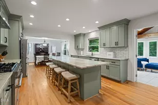 5016 Elkwood Ct, Raleigh, NC 27613 - Photo 20