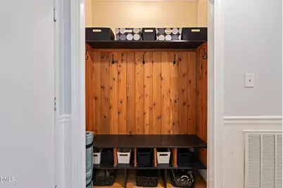 5016 Elkwood Court, Raleigh, NC 27613 - Photo 28