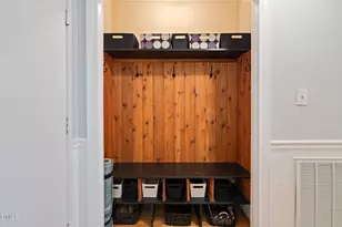 5016 Elkwood Ct, Raleigh, NC 27613 - Photo 28