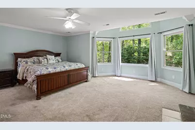 5016 Elkwood Court, Raleigh, NC 27613 - Photo 18