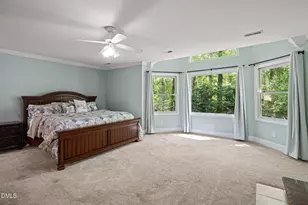5016 Elkwood Ct, Raleigh, NC 27613 - Photo 18