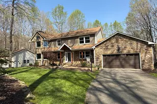 5016 Elkwood Ct, Raleigh, NC 27613 - Photo 1