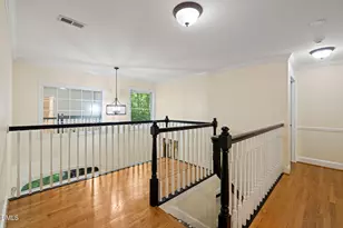 5016 Elkwood Ct, Raleigh, NC 27613 - Photo 36