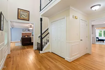 5016 Elkwood Court, Raleigh, NC 27613 - Photo 14