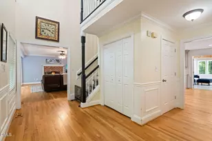 5016 Elkwood Ct, Raleigh, NC 27613 - Photo 14