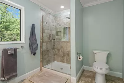 5016 Elkwood Court, Raleigh, NC 27613 - Photo 32