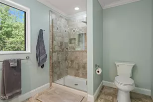 5016 Elkwood Ct, Raleigh, NC 27613 - Photo 32