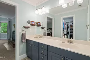 5016 Elkwood Ct, Raleigh, NC 27613 - Photo 30