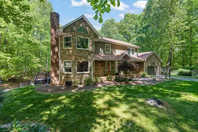 5016 Elkwood Court, Raleigh, NC 27613 - Photo 56