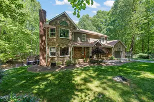 5016 Elkwood Ct, Raleigh, NC 27613 - Photo 56