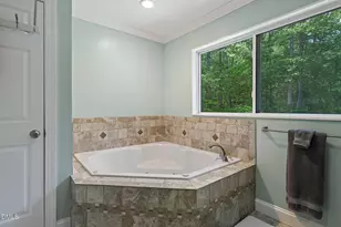5016 Elkwood Ct, Raleigh, NC 27613 - Photo 22