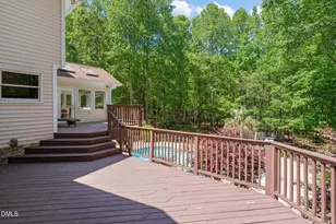 5016 Elkwood Ct, Raleigh, NC 27613 - Photo 42