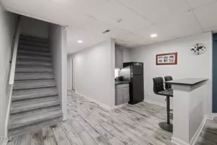 5016 Elkwood Ct, Raleigh, NC 27613 - Photo 44