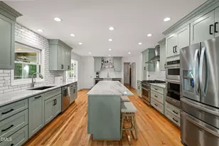 5016 Elkwood Ct, Raleigh, NC 27613 - Photo 10