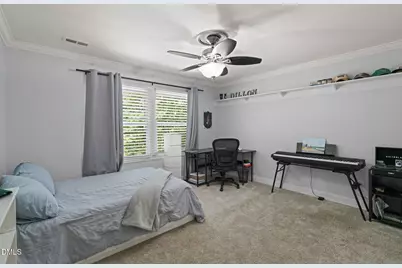 5016 Elkwood Court, Raleigh, NC 27613 - Photo 30