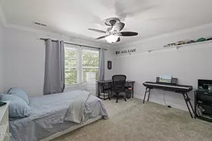 5016 Elkwood Ct, Raleigh, NC 27613 - Photo 30
