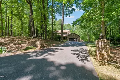 5016 Elkwood Court, Raleigh, NC 27613 - Photo 58