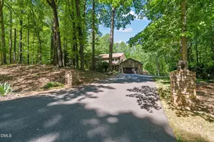 5016 Elkwood Ct, Raleigh, NC 27613 - Photo 58