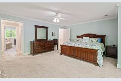 5016 Elkwood Court, Raleigh, NC 27613 - Photo 28
