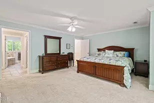 5016 Elkwood Ct, Raleigh, NC 27613 - Photo 28