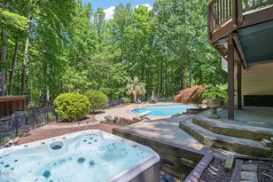 5016 Elkwood Ct, Raleigh, NC 27613 - Photo 6
