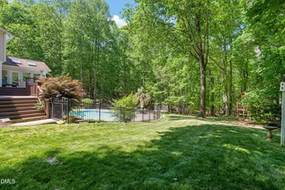 5016 Elkwood Court, Raleigh, NC 27613 - Photo 56