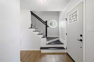 1730 Woodland Rd, Garner, NC 27529 - Photo 20