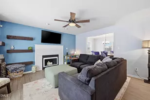 1730 Woodland Rd, Garner, NC 27529 - Photo 8