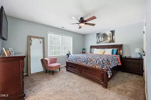 1730 Woodland Rd, Garner, NC 27529 - Photo 22