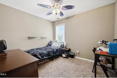 1730 Woodland Road, Garner, NC 27529 - Photo 26