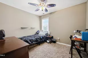1730 Woodland Rd, Garner, NC 27529 - Photo 26