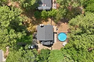 1730 Woodland Rd, Garner, NC 27529 - Photo 36