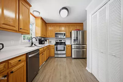 1730 Woodland Road, Garner, NC 27529 - Photo 14