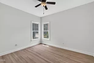 6412 Canning Pl, Wake Forest, NC 27587 - Photo 28