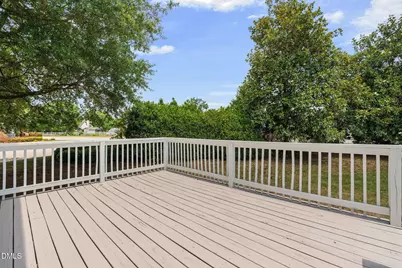 6412 Canning Place, Wake Forest, NC 27587 - Photo 56