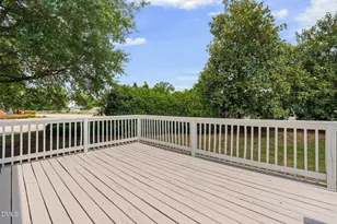 6412 Canning Pl, Wake Forest, NC 27587 - Photo 56