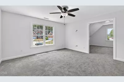 6412 Canning Place, Wake Forest, NC 27587 - Photo 48