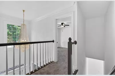6412 Canning Place, Wake Forest, NC 27587 - Photo 30