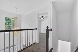 6412 Canning Pl, Wake Forest, NC 27587 - Photo 30