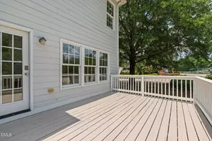 6412 Canning Pl, Wake Forest, NC 27587 - Photo 58