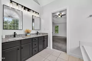 6412 Canning Pl, Wake Forest, NC 27587 - Photo 34