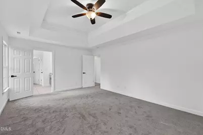 6412 Canning Place, Wake Forest, NC 27587 - Photo 32