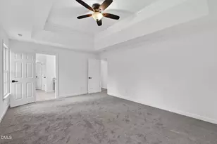 6412 Canning Pl, Wake Forest, NC 27587 - Photo 32